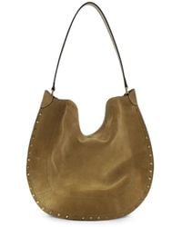 Isabel Marant - Bags - Lyst