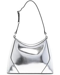STAUD - Other Bags - Lyst