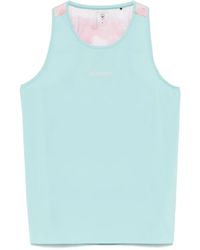 Rossignol - Sapa タンクトップ - Lyst
