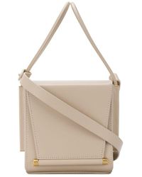 roksanda bag
