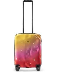 Crash Baggage - Lunar Suitcase - Lyst