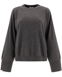 Brunello Cucinelli - Topwear - Lyst