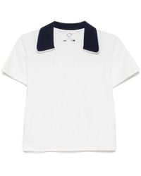 The Upside - Jacobs ポロシャツ - Lyst