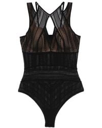 Marlies Dekkers - Anaisha Body - Lyst