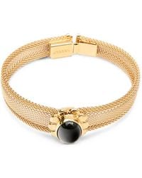 Isabel Marant - Hanae Bracelet - Lyst