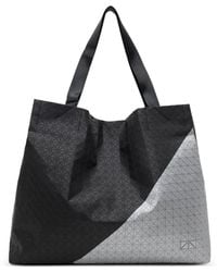 Issey Miyake - Bao Bao Shopping Tote Bag - Lyst