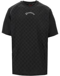 Pleasures - Late Sport T-Shirt - Lyst