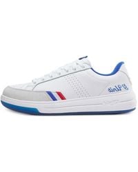 Reebok - Sneakers G6 G-Unit - Lyst