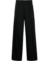 Nike Wide-leg and palazzo pants for 