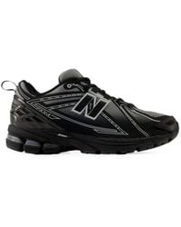 New Balance - 1906E Panelled Sneakers - Lyst