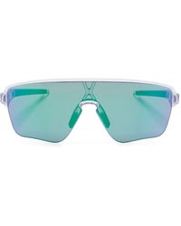 Oakley - Corridor Sq サングラス - Lyst