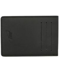 nike billfold wallet
