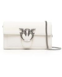 Pinko - Shoulderbags - Lyst