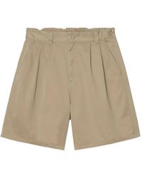 Carhartt - Marv Shorts - Lyst