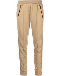 Aztech Mountain - Hut Fleece Trousers - Lyst