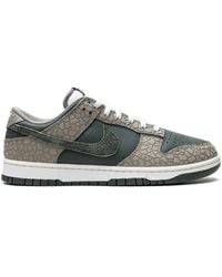Nike - Zapatillas Dunk Low Urban Landscape 2.0 - Lyst