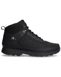 Helly Hansen - Stivali Calgary - Lyst