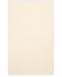 Loulou de Saison - Larry Scarf - Lyst