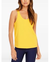 The Upside - Issy Tank Top - Lyst