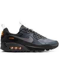 Nike - Drift Air Max 90 Lace-Up Sneakers - Lyst