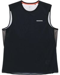 Rossignol - Sapa Tank Top - Lyst