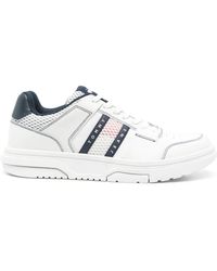 Tommy Hilfiger - The Brooklyn Sneakers - Lyst