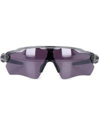 Oakley - Radar Ev Path Sunglasses - Lyst