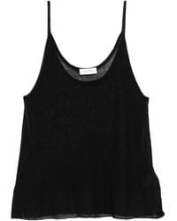 Ruohan - Kea Slip Top - Lyst