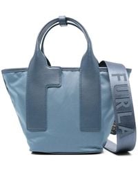 Furla - Fris Vers - Lyst