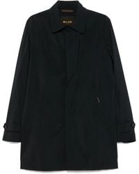 Moorer - Vittor Jacket - Lyst