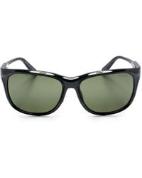 Moncler - X Frgmt Biker-frame Sunglasses - Lyst