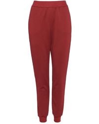 Eres - Pantalones Celine - Lyst
