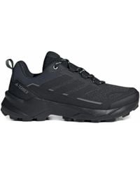 adidas - Terrex Skychaser Ax5 Sneakers - Lyst