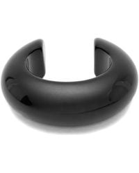 Neeka Studios - Bracciale Rigido - Lyst