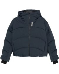 Colmar - Veste De Ski Fancy À Capuche - Lyst