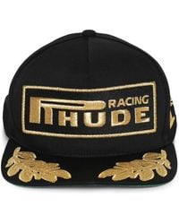 Rhude - 1St Place Baseballkappe - Lyst