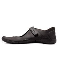 Nike - X Skims Rift Slip-On-Sneakers Aus Mesh - Lyst