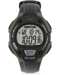 Timex - Ironman 38Mm Watch - Lyst