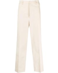 Department 5 - Abteilung 5 -Beinhose - Lyst