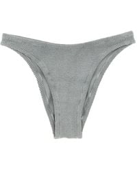 MC2 Saint Barth - Elise Beachwear - Lyst