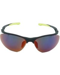 Nike - Aerial Sunglasses - Lyst