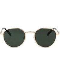 Tommy Hilfiger - Th2217/s パントフレーム サングラス - Lyst