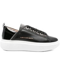 Alexander Smith - Wembley Sneakers - Lyst