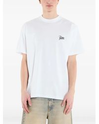 PATTA - Croco T-Shirt - Lyst