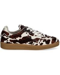 AllSaints - Thelma Sneakers - Lyst