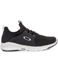 Oakley - Dry Sneakers - Lyst