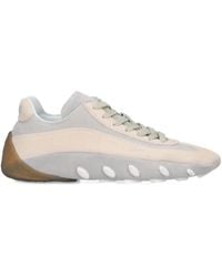 Magliano - Kart Sneakers - Lyst