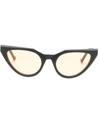 VAVA Eyewear - Bl0029 Cat-Eye Sunglasses - Lyst