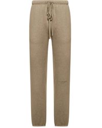 Fear Of God - Jogginghose aus Baumwolle - Lyst