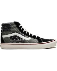 Vans - Sk8-Hi 38 Dx Pw "Anaheim Factory - Lyst